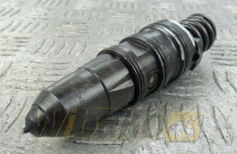 Pompka wtryskowa Cummins 3275990