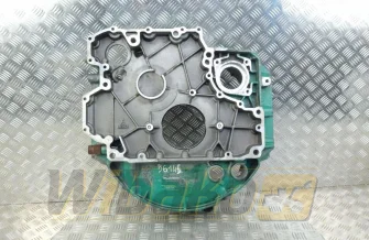 Obudowa koła zamachowego Deutz 04907440