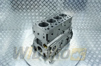 Blok silnika do silnika WIBAKO B3.3 C6205211504/3800871