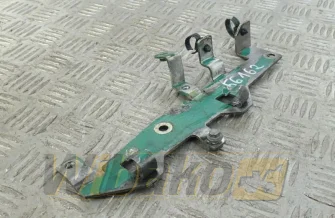 Uchwyt przewodów paliwa Deutz 04905927