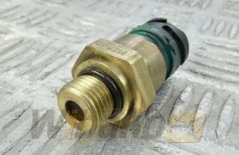 Czujnik ciśnienia Deutz MX43055 04214923