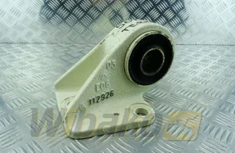 Łapa kabiny do wozidła Terex TA30RS 112926