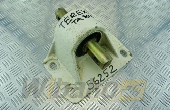 Łapa kabiny do wozidła Terex TA30RS 117269
