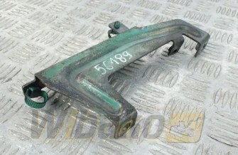 Wspornik podstawy komputera silnika Deutz 04905307
