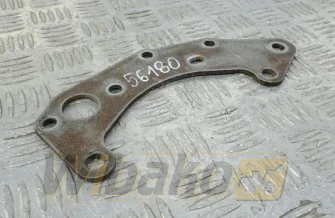 Uchwyt alternatora Deutz 04902069