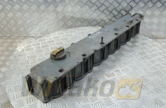 Pokrywa klawiatury Deutz 04284467