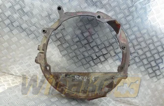 Obudowa koła zamachowego Deutz 04255776