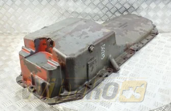 Misa olejowa Deutz 04256927