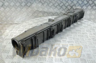 Kolektor ssący do silnika Deutz BF6M1013 04296351