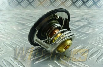 Termostat 82°C wbk 5256423