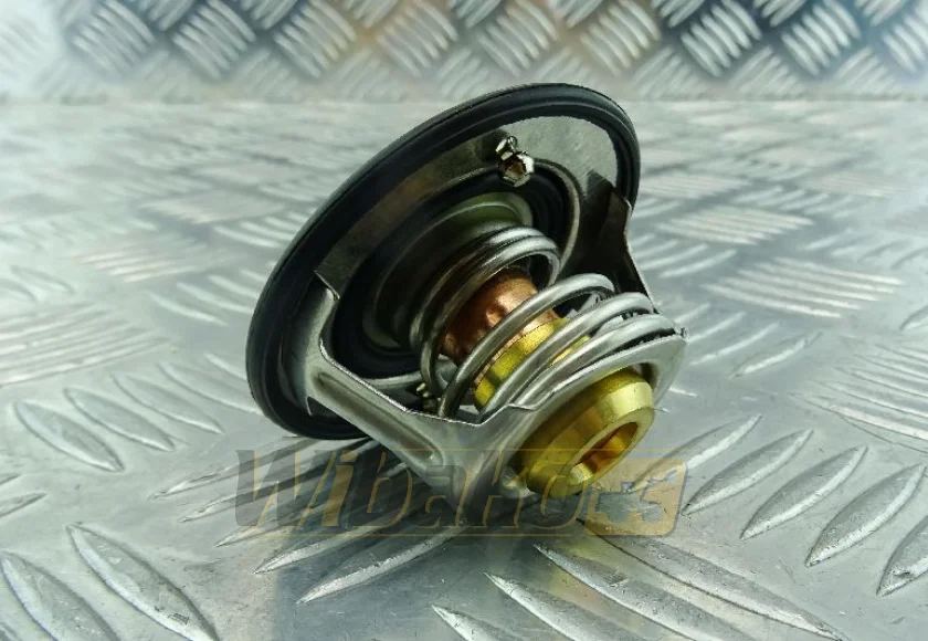 Termostat 82°C wbk 5256423 – nowy