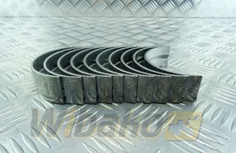 Panewki główne STD Kolbenschmidt 77688600
