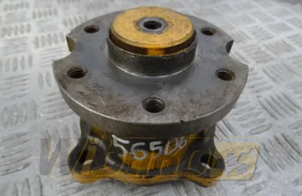 Podstawa wentylatora Cummins 3065358