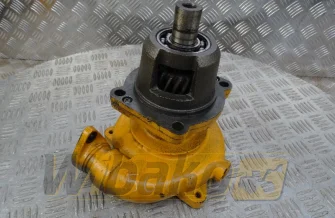 Pompa wody do silnika Cummins LT10 3803402