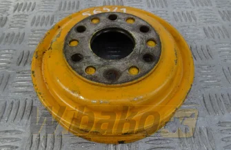 Koło pasowe wentylatora Cummins M11 3046207