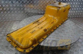 Misa olejowa Cummins 3882353