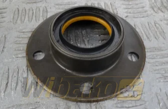 Uszczelniacz Cummins 3049465