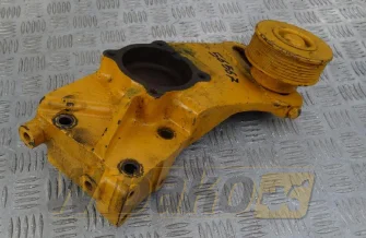 Wspornik podstawy wentylatora Cummins 3820201