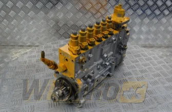Pompa wtryskowa Bosch PES6P110A720RS3305-1 0402076748