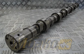 Wałek rozrządu M16 do silnika Liebherr D926 9143054