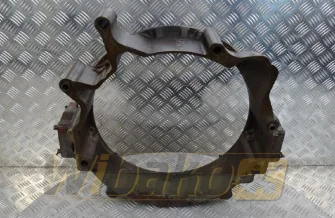 Obudowa koła zamachowego Deutz 04258249R