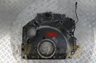 Obudowa rozrządu Deutz 04914941
