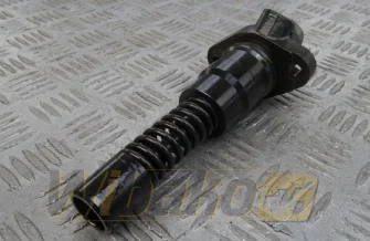 Pompka wtryskowa CR Bosch 0414693005