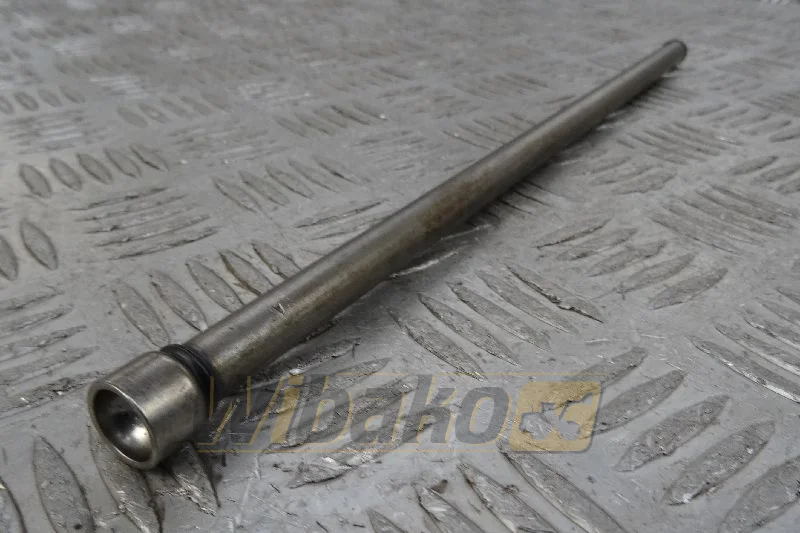 Laska popychacza Deutz 04915792 - WIBAKO