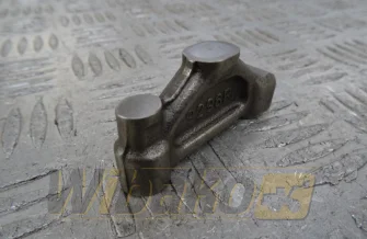 Mostek dźwigni zaworowych Volvo 04909299