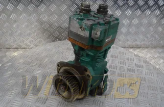 Kompresor Knorr-Bremse LK8905 04909170
