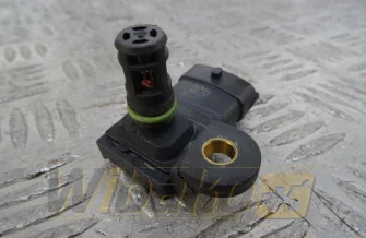 Czujnik ciśnienia powietrza Deutz A2C53409363 04217188