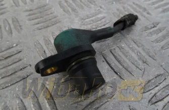 Czujnik obrotów Deutz 04210925