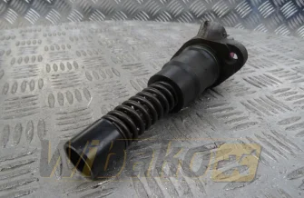 Pompka wtryskowa CR Bosch 0414693006