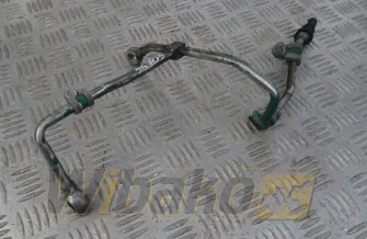 Przewód paliwa Volvo 04903456