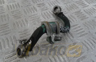 Przewód paliwa Volvo 04910815