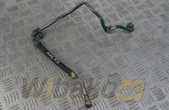 Przewód paliwa Volvo 04915587
