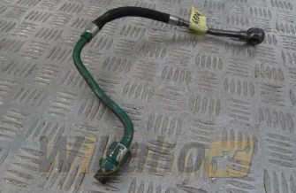 Przewód chłodzenia Volvo 04907555