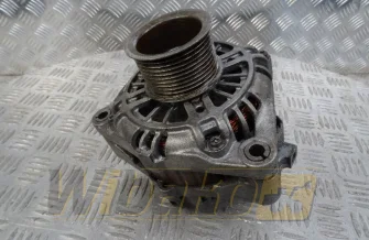 Alternator Volvo 04183128KZ