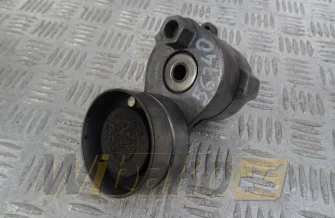 Napinacz paska Volvo 04913638