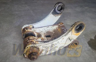 Łącznik łyżki do koparki Liebherr R934 9892020
