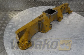 Kolektor ssący Caterpillar 6I-4760