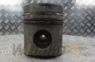 Tłok silnika d = 115 mm Liebherr 115L80
