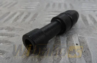 Trzpień rozrządu do silnika Iveco F4BE0484E*D602 