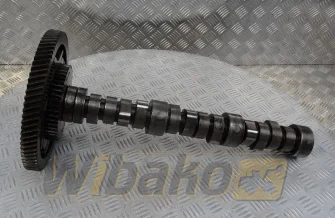 Wałek rozrządu do silnika Mercedes OM441 4030520401