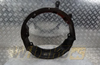 Obudowa koła zamachowego Deutz 04255797RY