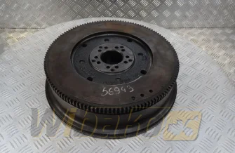 Koło zamachowe Deutz 04282546