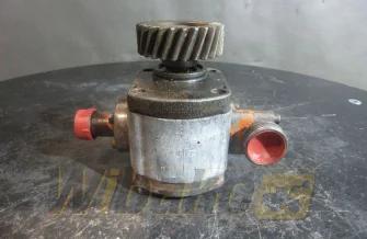 Pompa zębata Bosch 0510515323