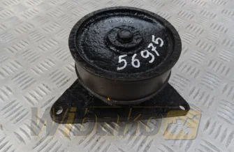 Pompa wody Cummins 3913430