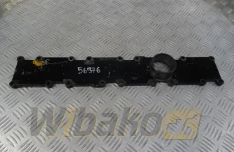 Pokrywa kolektora ssącego Cummins 3906737