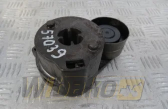 Napinacz paska Deutz 04504155